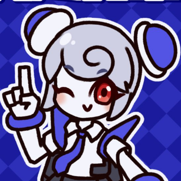 アイコン
