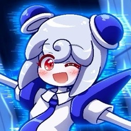 アイコン